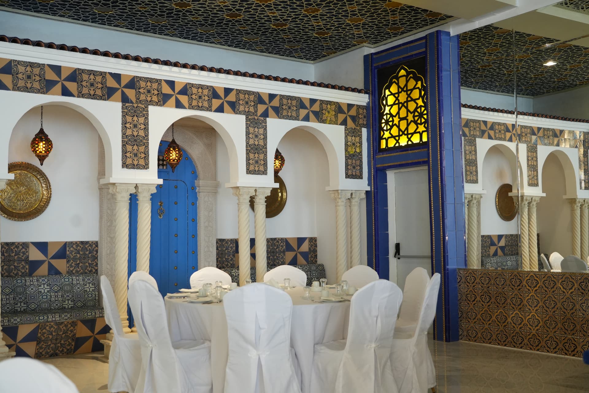 Gallery photo